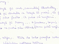 scan0030 (Dopis z druhe strany)